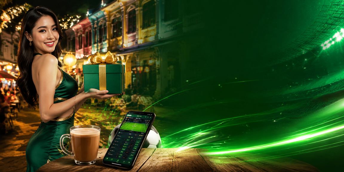 Aplikasi platform dalam talian bergaya Melayu di Pulau Pinang Malaysia